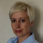 Profile picture of Ruth Stringer