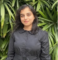 Profile picture of Sanskrithi Thakur