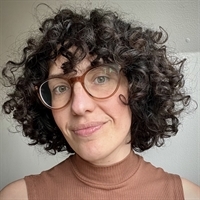 Profile picture of Angeliki Balayannis