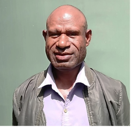 Profile photo of Anton Simbai