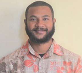 Profile photo of Merimba Kaso