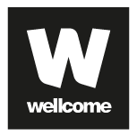 Wellcome