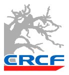 CRCF