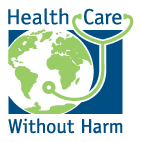Health Care Without Harm