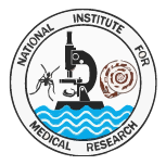 National Institute for Medical Research