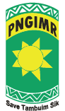 PNGIMR