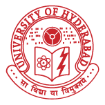 University of Hyderabad