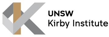 UNSW Kirby Institute