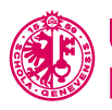 Université de Genève