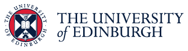 The University of Edinburgh